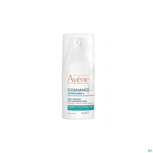 Cleanance Comedomed+ 30 ml