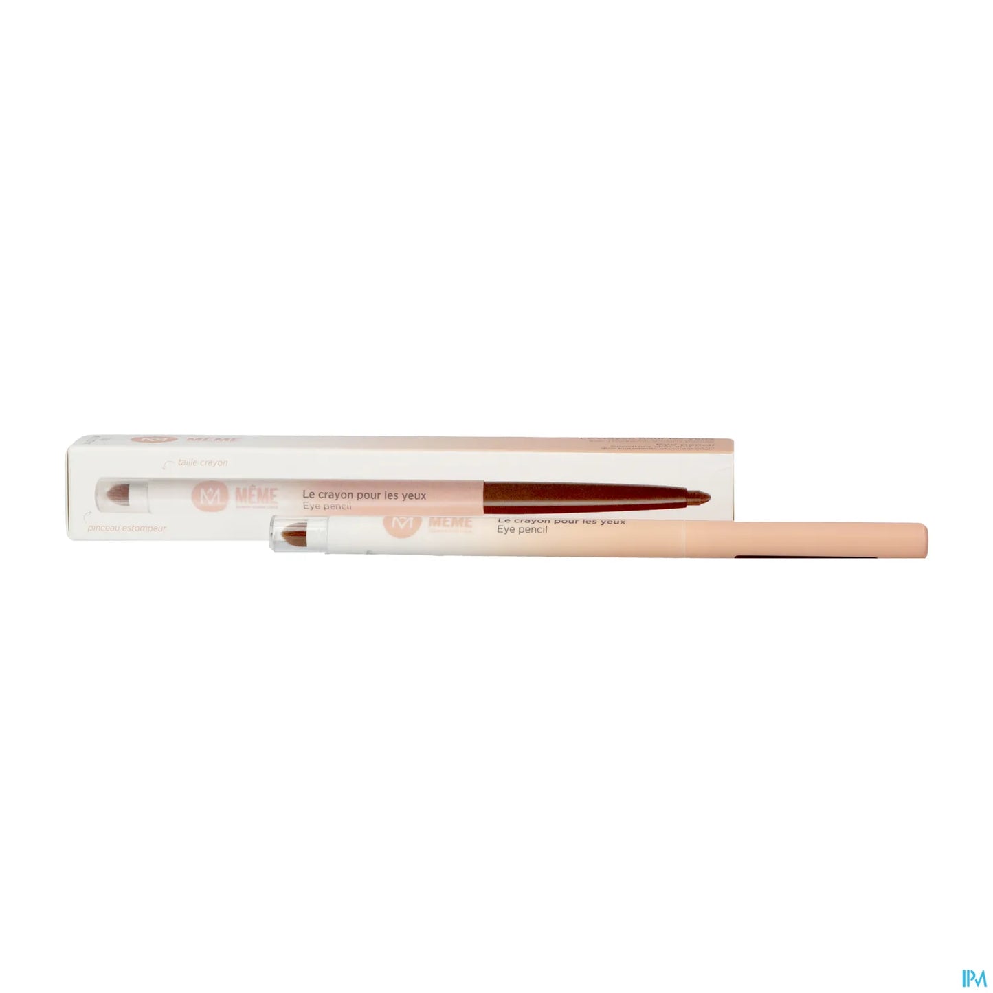 Matita occhi sensibile 0,3 g