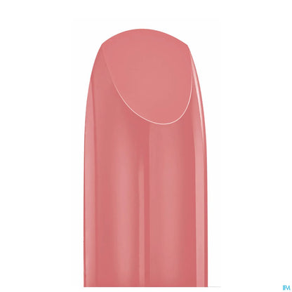 Lip-Shine Rosetto Alhambra 4g
