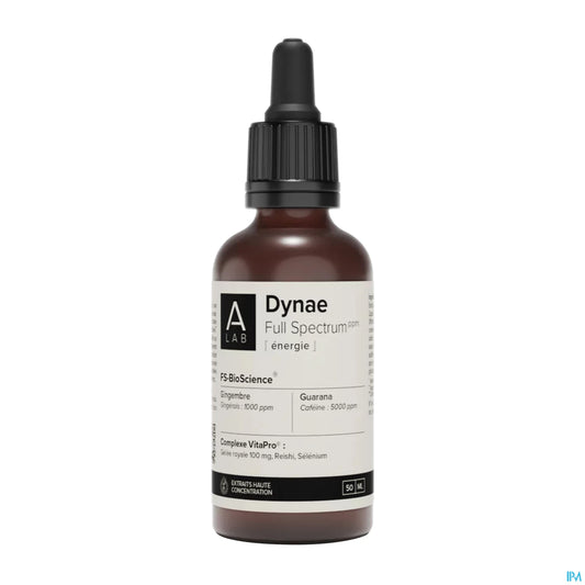 Dynae Full Spectrum 50 mL