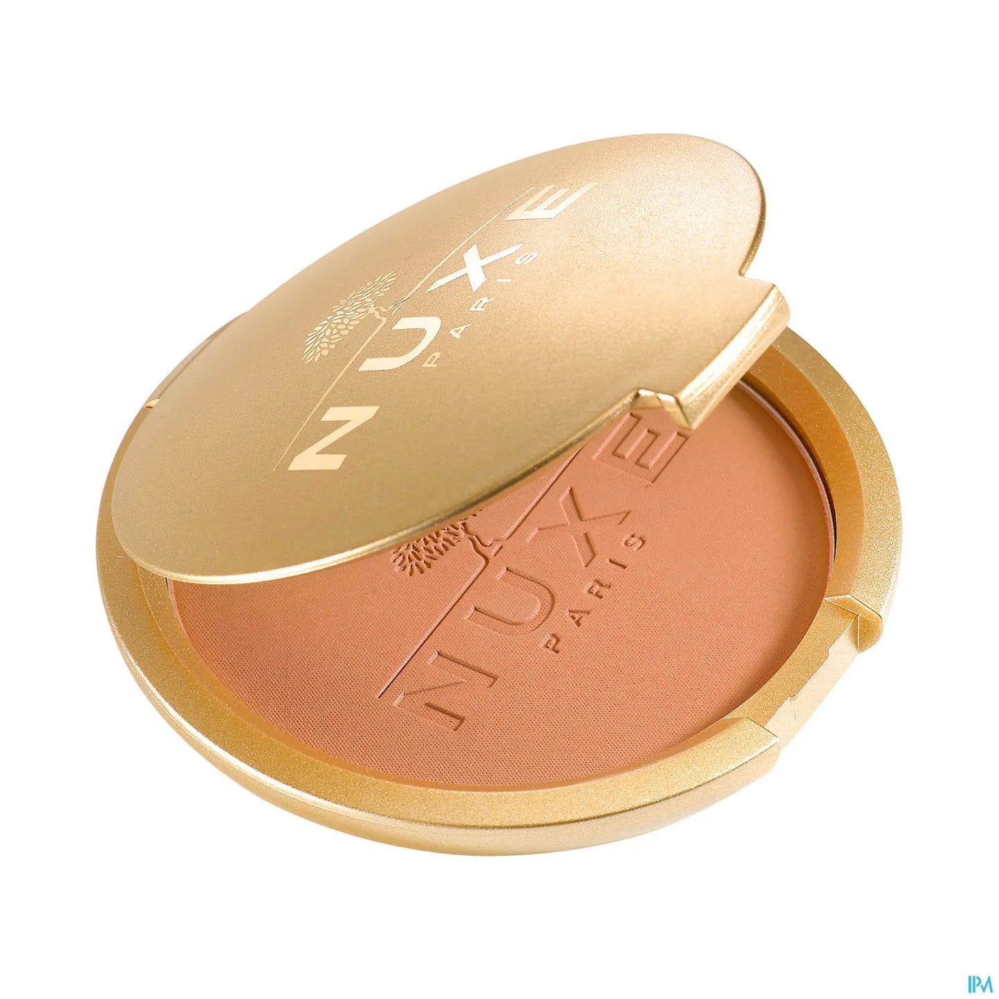 Poudre Éclat Prodigieux 25g