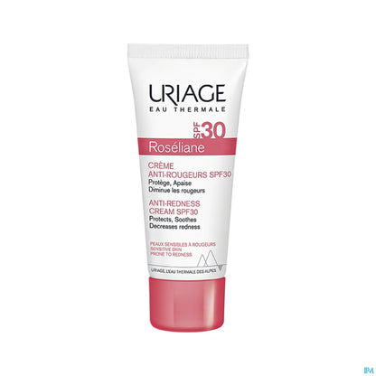 Crema anti-rossore Roséliane SPF30 40ml