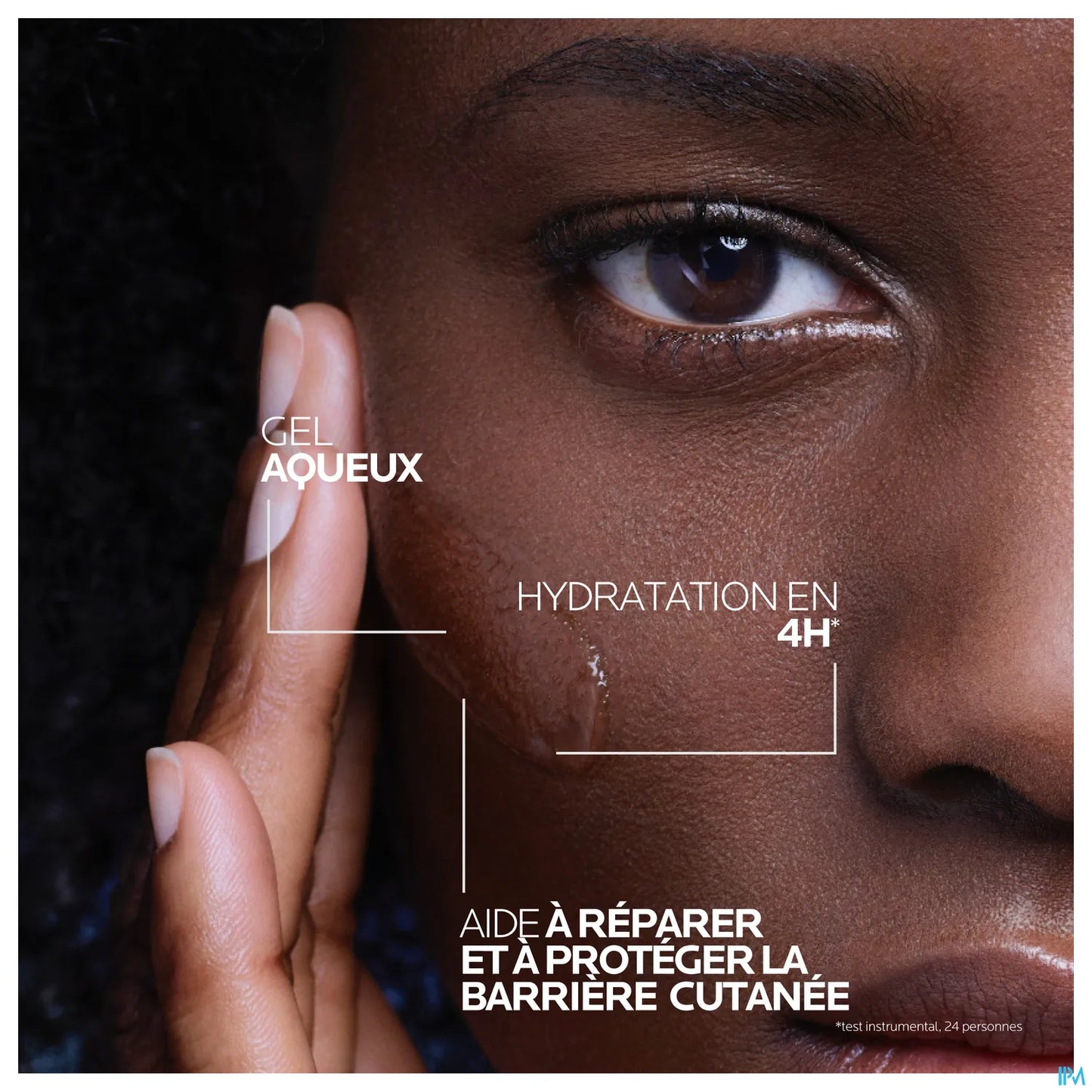 Hyalu B5 Water Gel 40 mL