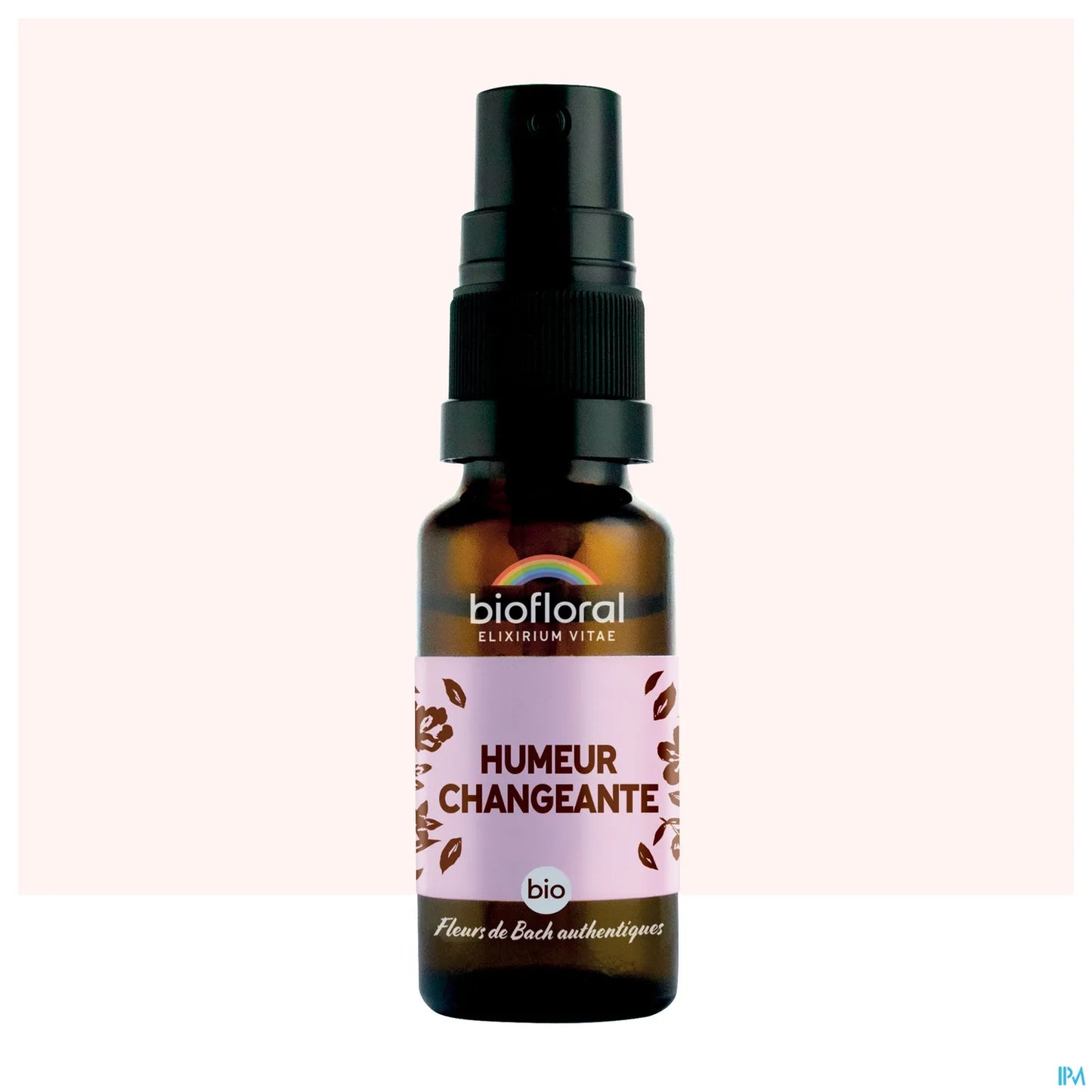 Mood Changing Spray 20 mL