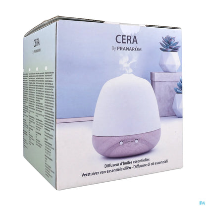 Diffusore Cera 1 unità