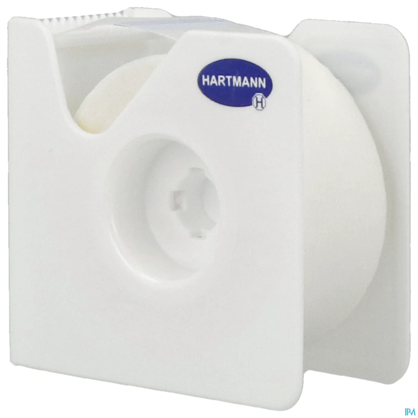 Omnipor Plus Hypoallergenic Microporous Tape 2.5cm x 9.2m