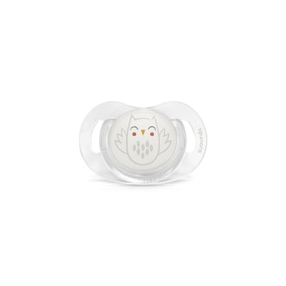 Coffret Cadeau Bonhomia Gris