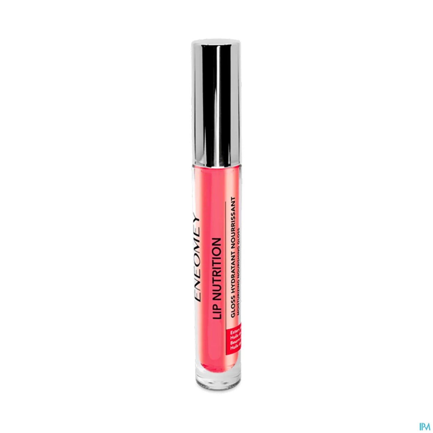 Lip Nutrition Gloss Hydratant 4ml