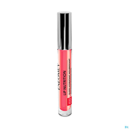 Lip Nutrition Gloss Hydratant 4ml