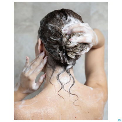 Shampoo anti-età Ageless per capelli indeboliti 250 ml