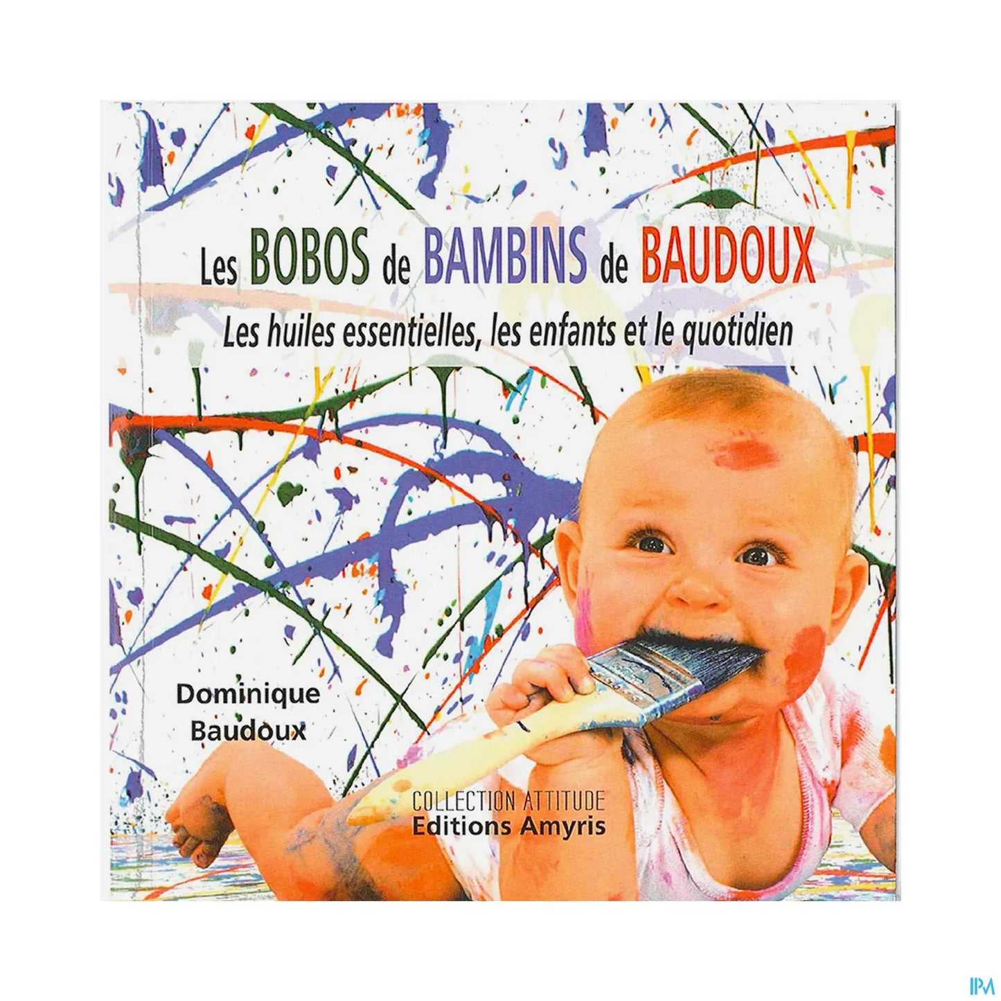 Les Bobos de Bambins