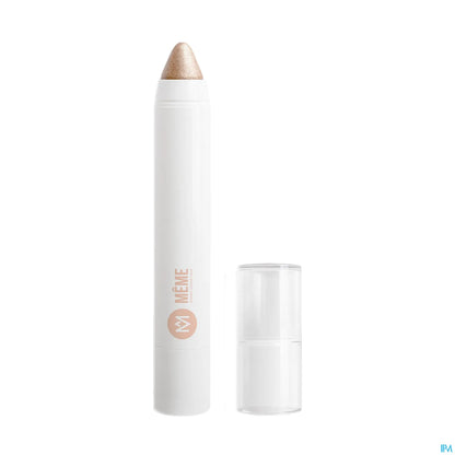 Ombre à Paupières Stick 6G