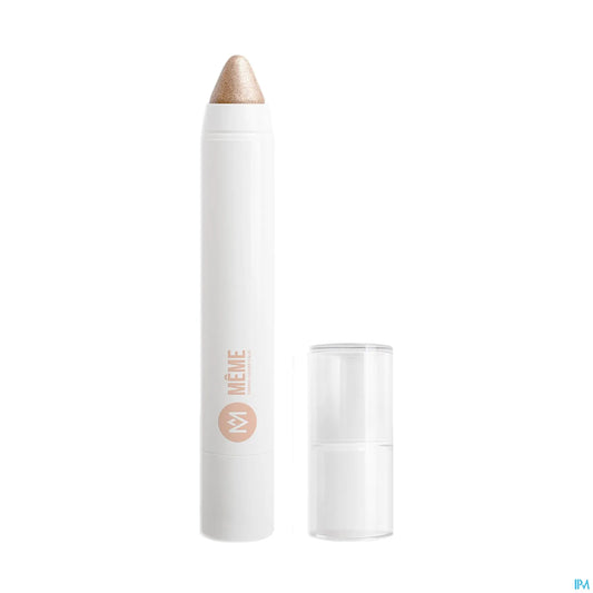 Ombre à Paupières Stick 6G