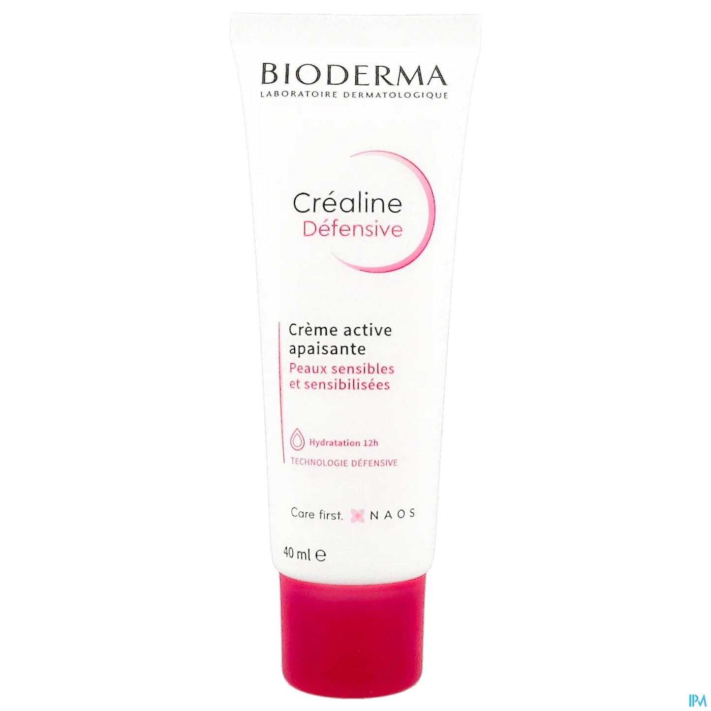 Sensibio Defensive Soothing Active Cream 40ml