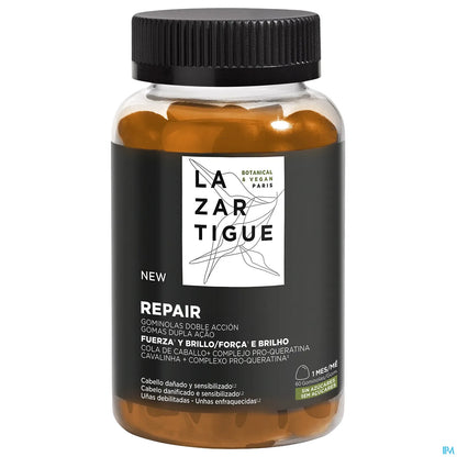 Repair 60 Gummies 150gr
