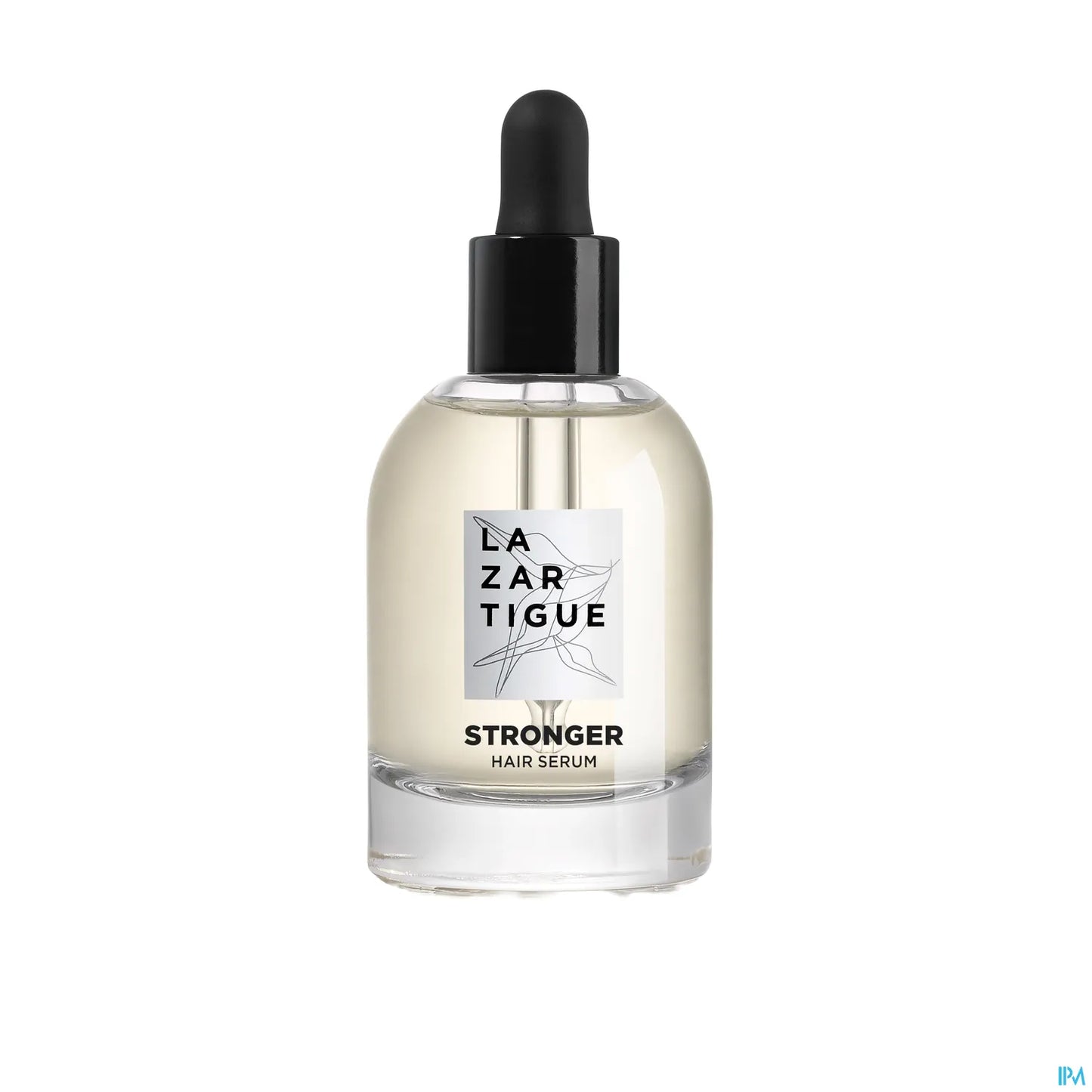 Strong Anti-Hair Loss Serum 50ml