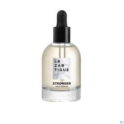 Strong Anti-Hair Loss Serum 50ml