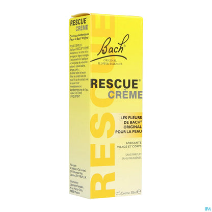 Crème Originale 30 ml