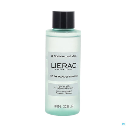 Eye Makeup Remover 100 ml