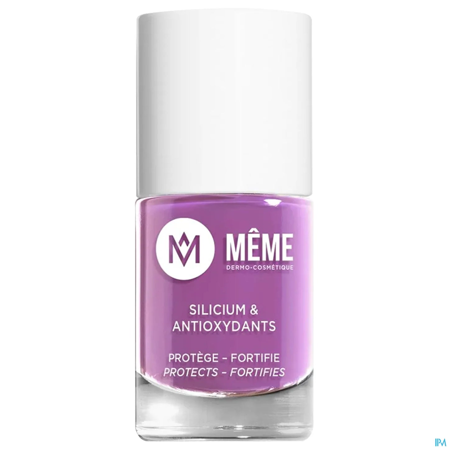 Vernice siliconica Bougainvillea 20 fiori 10 ml