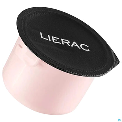 Lift Integral Crème de Jour Raffermissante Remplissable 50ml