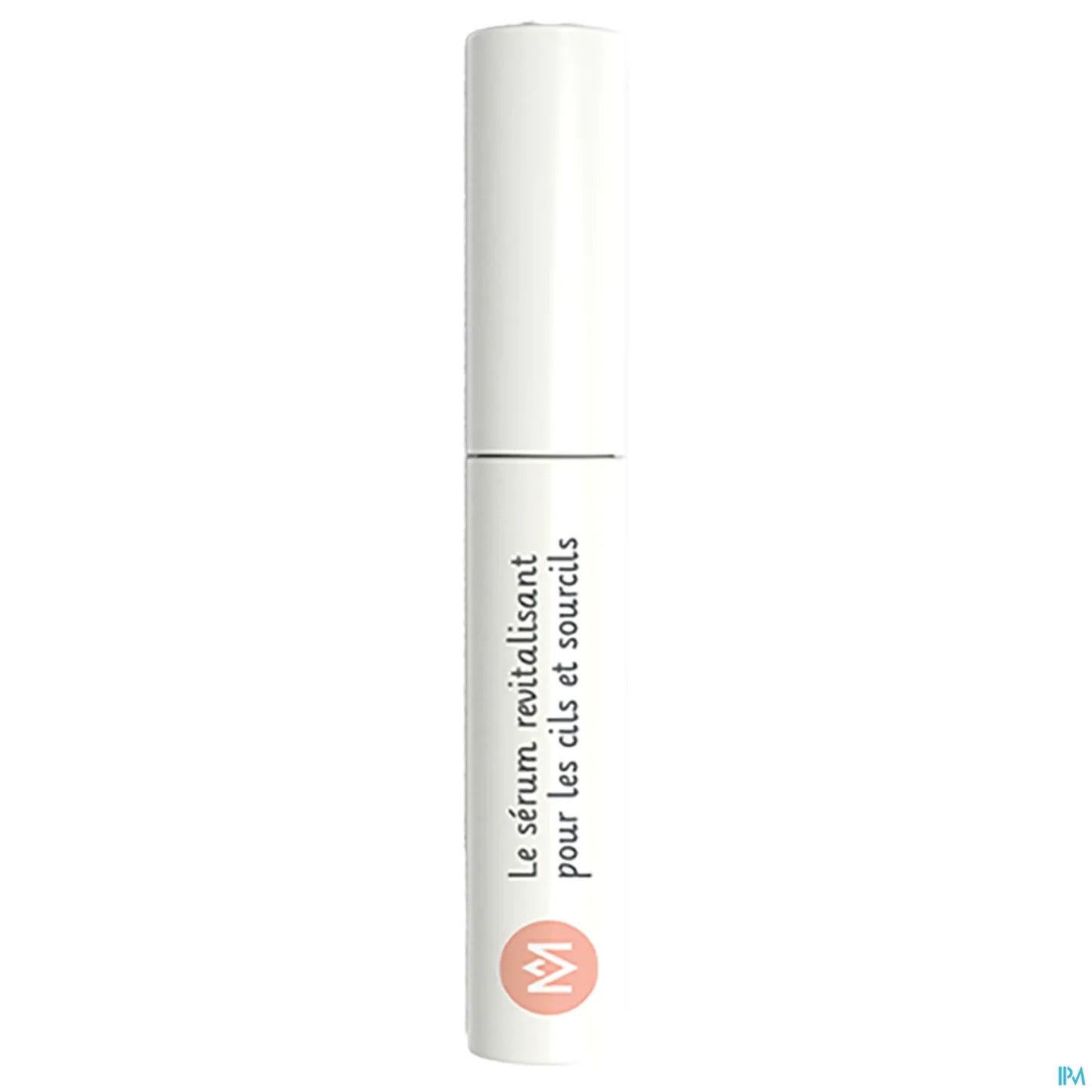 Sérum Revital Cil Sourcil 6ml