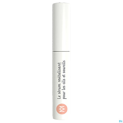 Sérum Revital Cil Sourcil 6ml