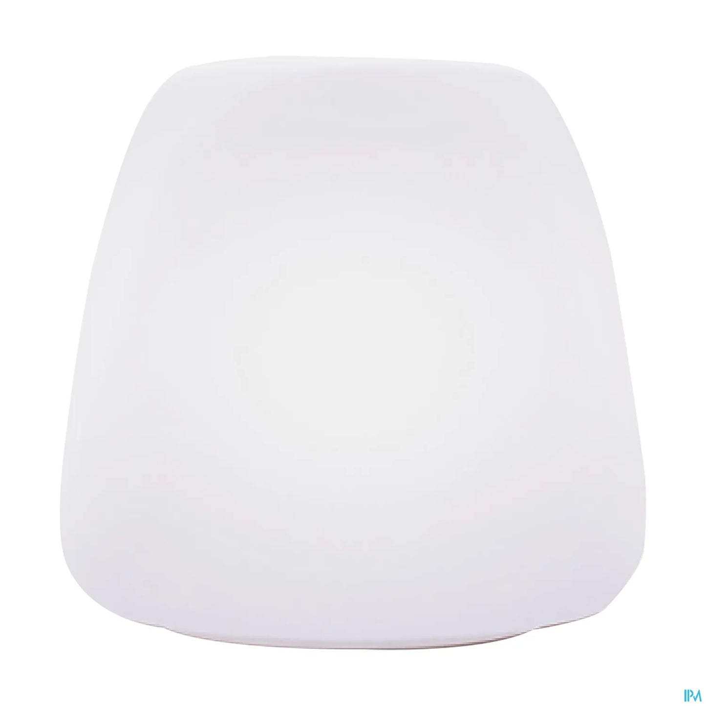 Cupola in vetro per diffusore Joy 1 pezzo