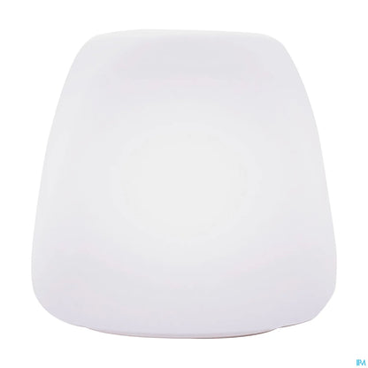 Cupola in vetro per diffusore Joy 1 pezzo