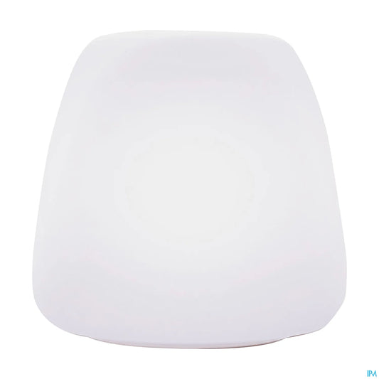 Glass Dome for Joy Diffuser 1 piece