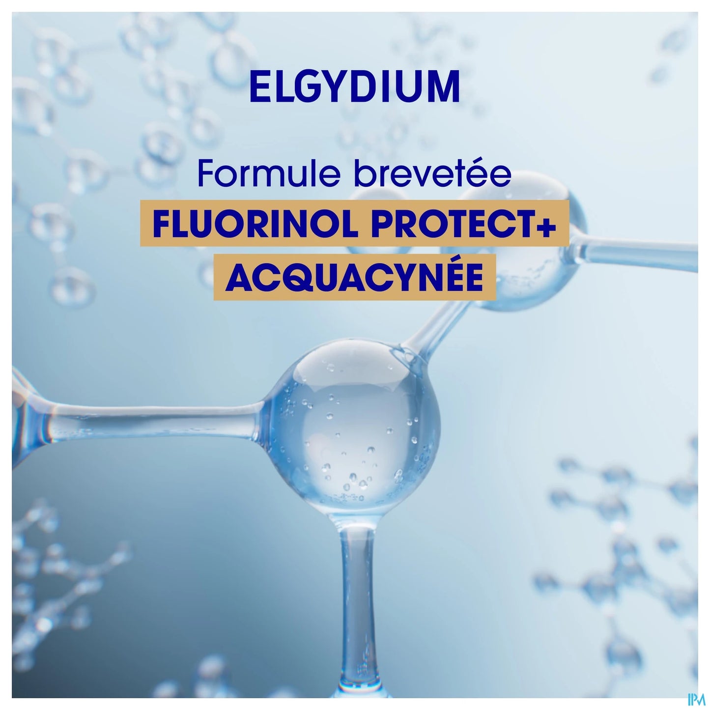Elgydium Dentifrice Multi Actions 75 mL