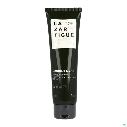 Nourish Light Soin Après-Shampooing Nutrition Légère 150ml