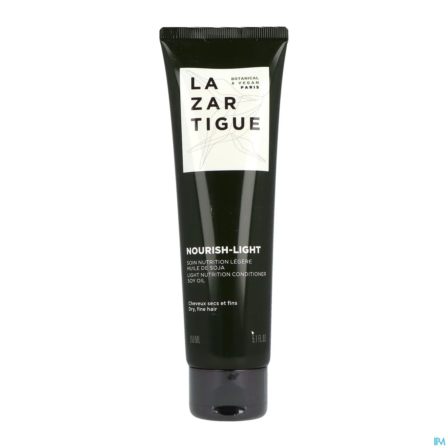 Nourish-Light Balsamo Nutrizione Leggera 150 ml