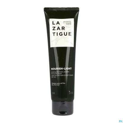 Nourish-Light Balsamo Nutrizione Leggera 150 ml