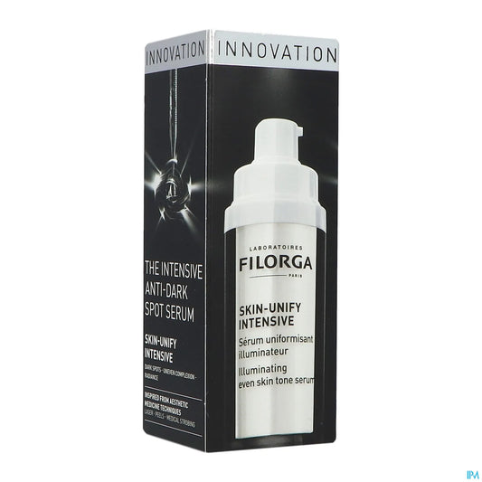 Skin-Unify Intensive Sérum Illuminant Éclat 30 ml