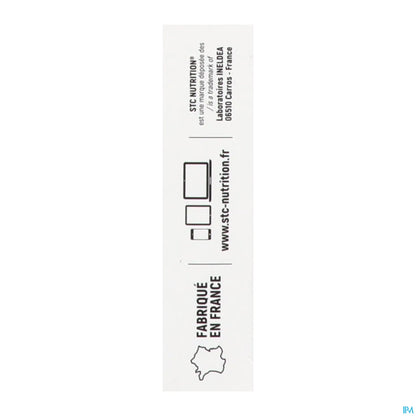 No Cramp 30 Vegan Chewable Tablets