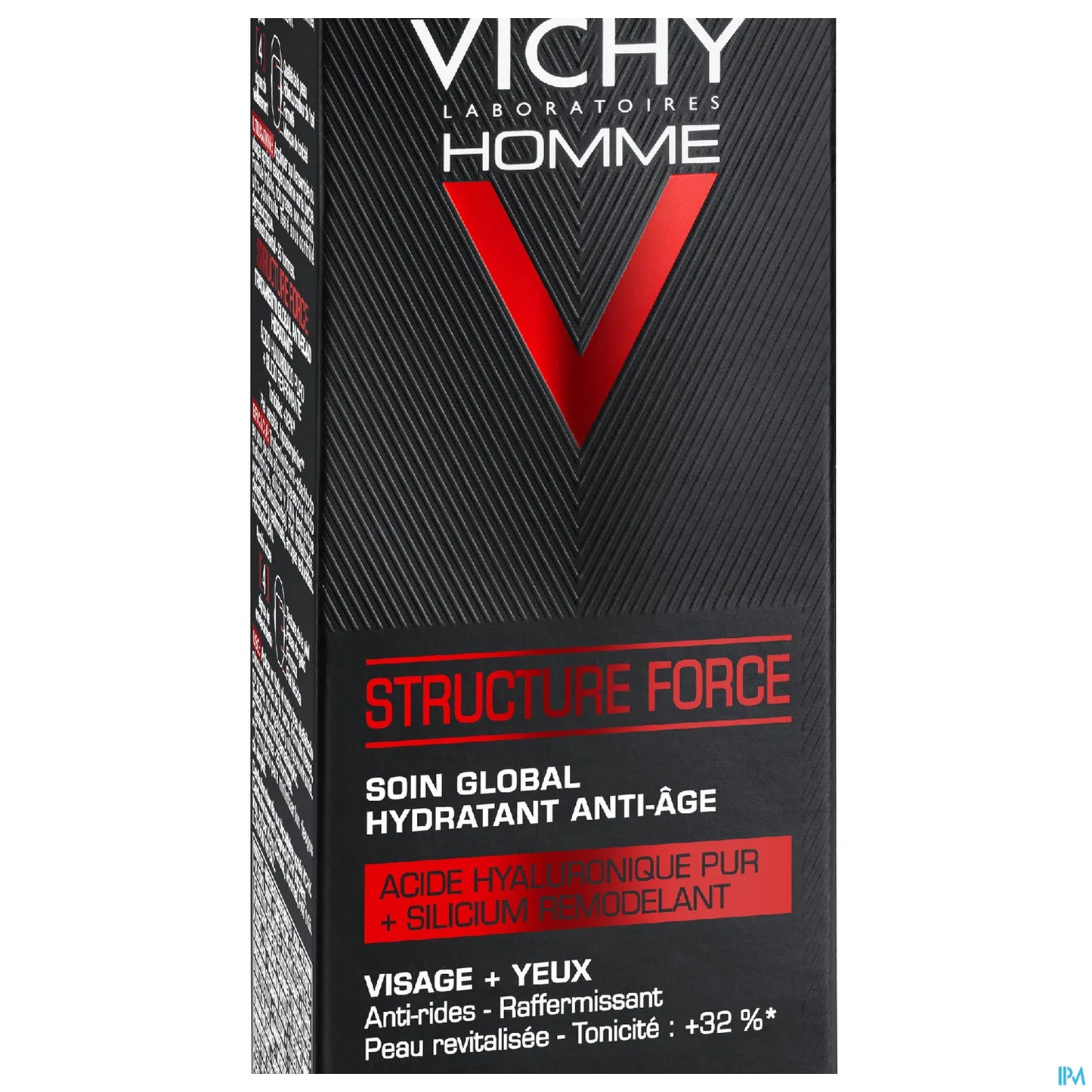 Structure Force Care 50 mL