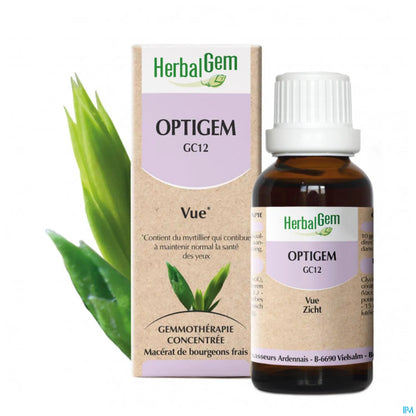 Optigem 30 mL
