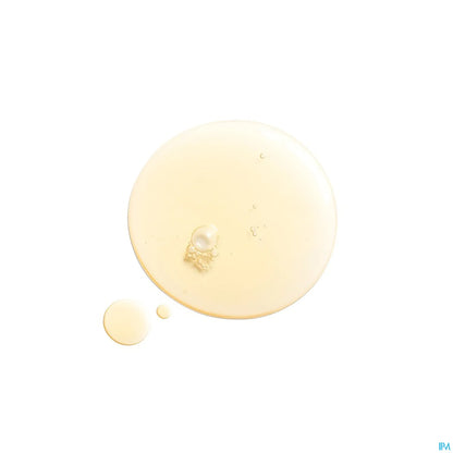L'Huile Lavante Visage et Corps 500ml