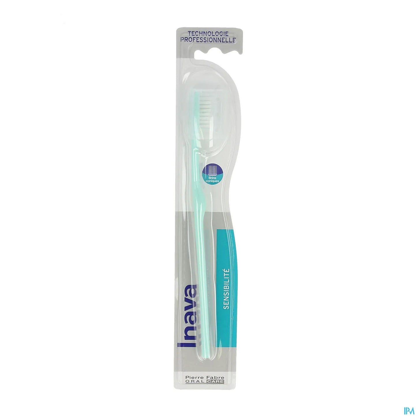 Spazzolino da denti per denti sensibili