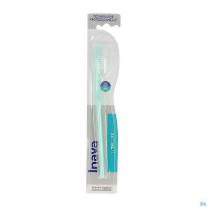 Spazzolino da denti per denti sensibili