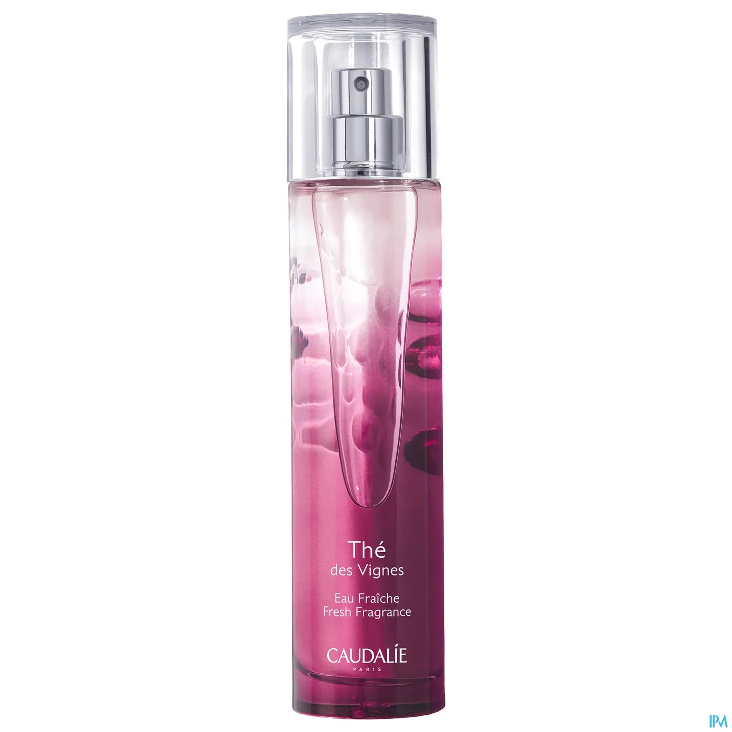 Thé Des Vignes Acqua Dolce 50ml
