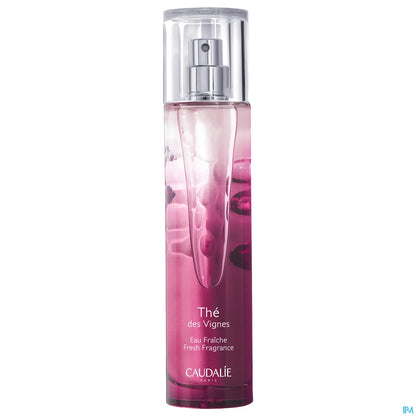 Thé Des Vignes Acqua Dolce 50ml