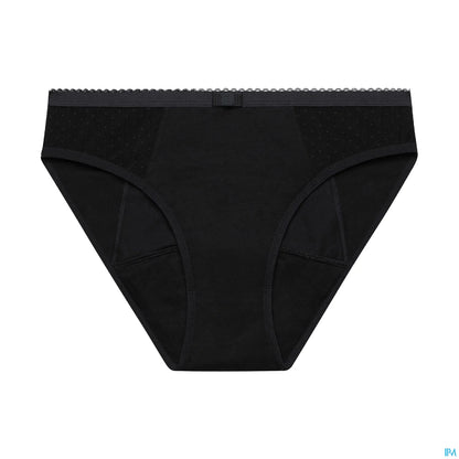 Slip mestruali pesanti taglia 36/38