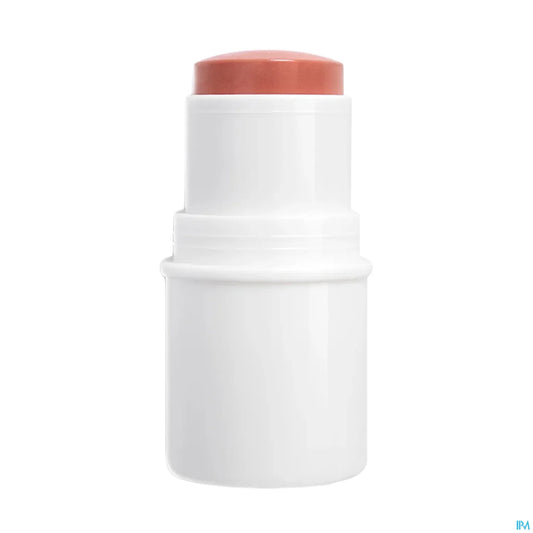 Cosmetics Le Blush Crème Stick 6G