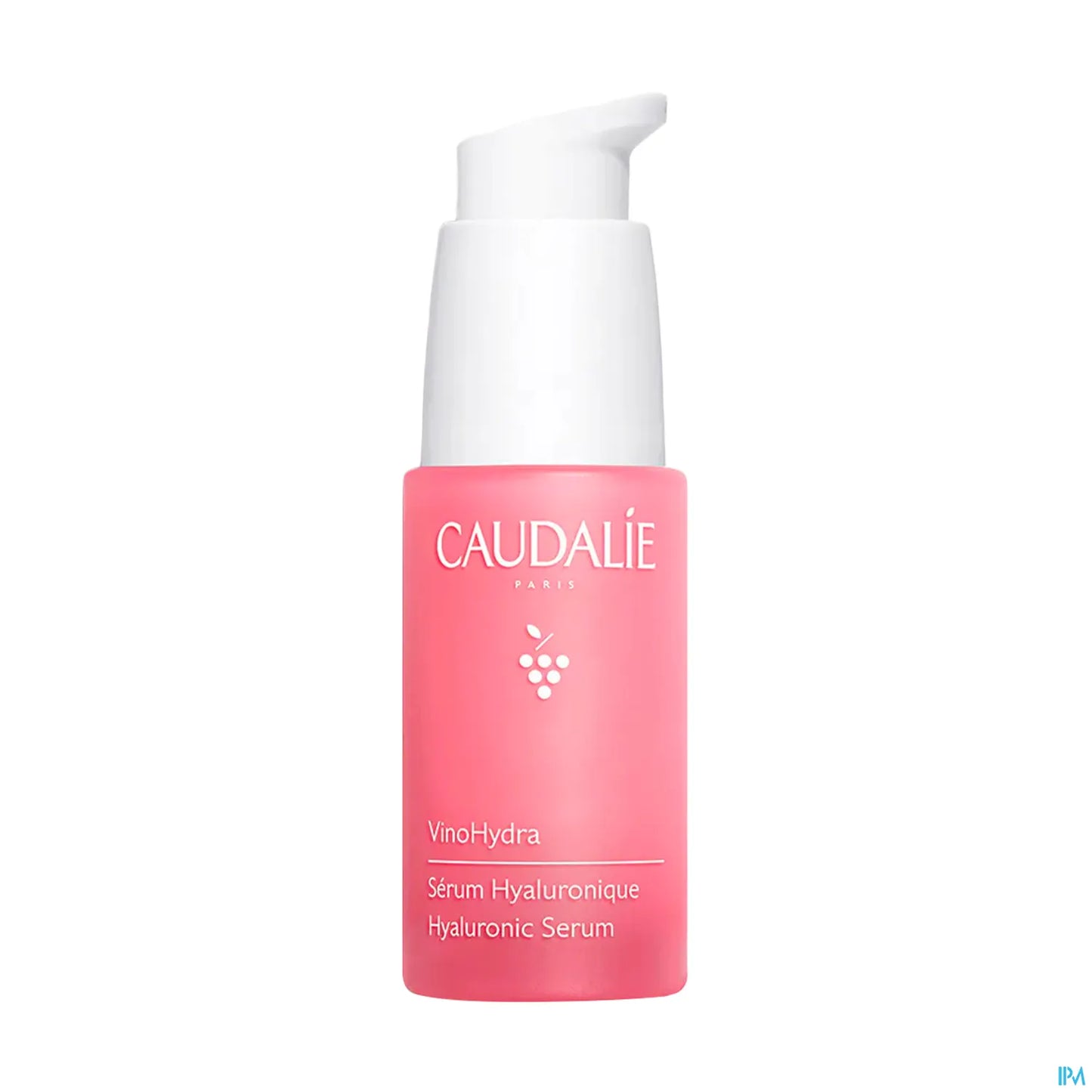 Vinohydra Hyaluronic Moisture Serum 30ml