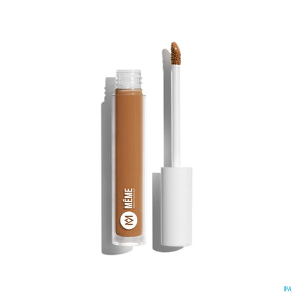 Correcteur de Teint Peaux Sensibles 3ml