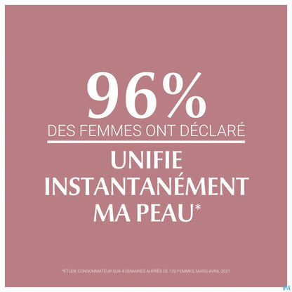 Anti-Pigment Soin de Jour Teinté SPF30 Medium 50ml