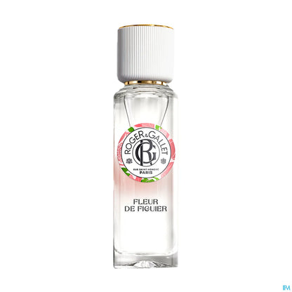 Fleur de Figuier Eau Fraiche Bien-Être 30ml