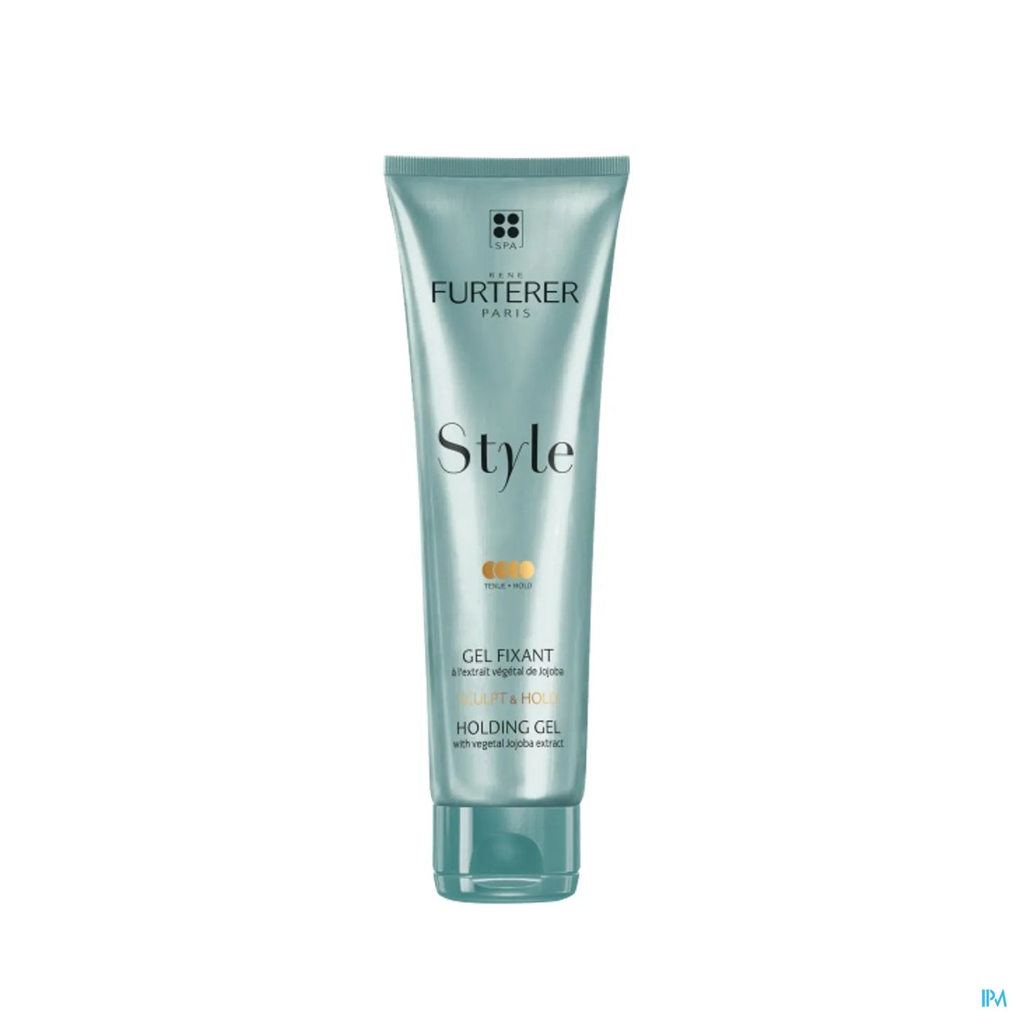 Gel Fixant 150 mL